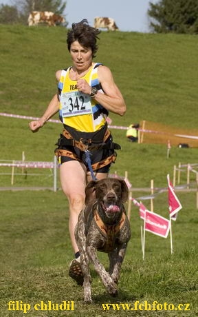 Svycarsko 05 - 0360.jpg